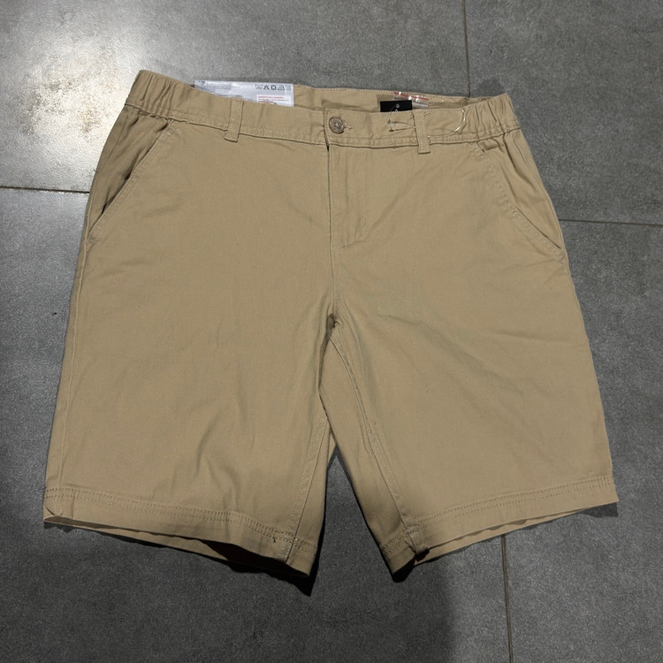 شلوارك ليورجى آلمان رنگ كرم