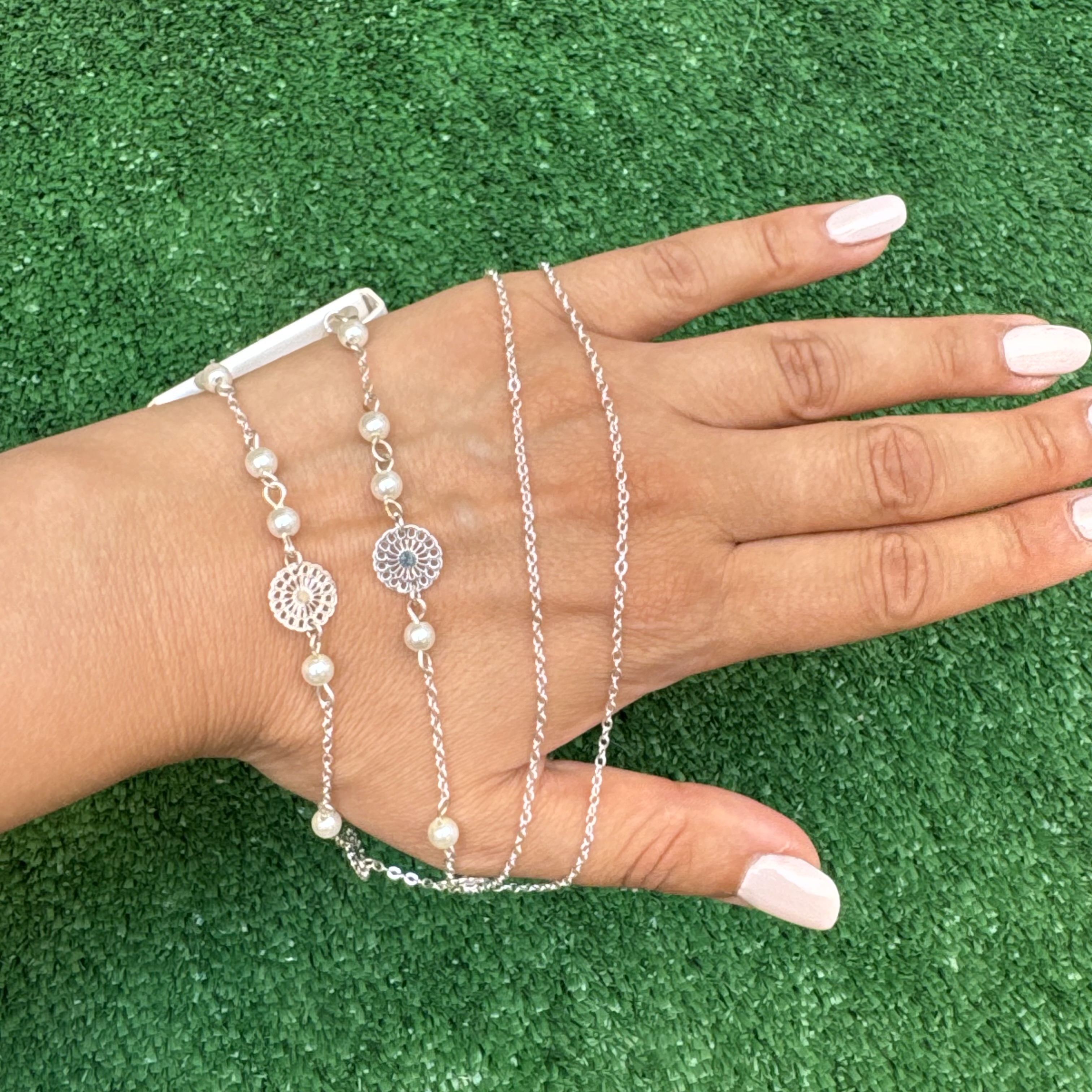 بند عينك برند accessories