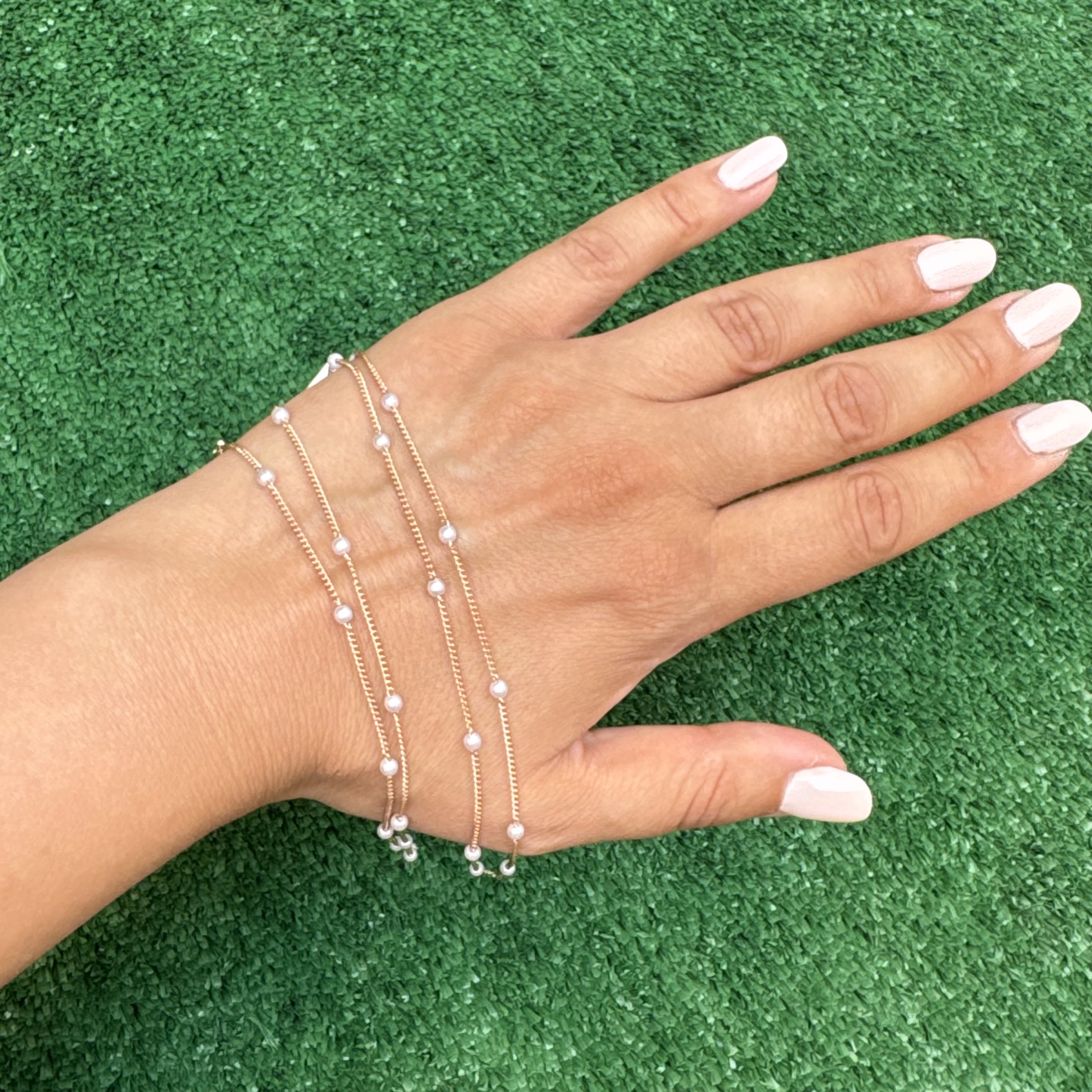 بند عينك برند accessories