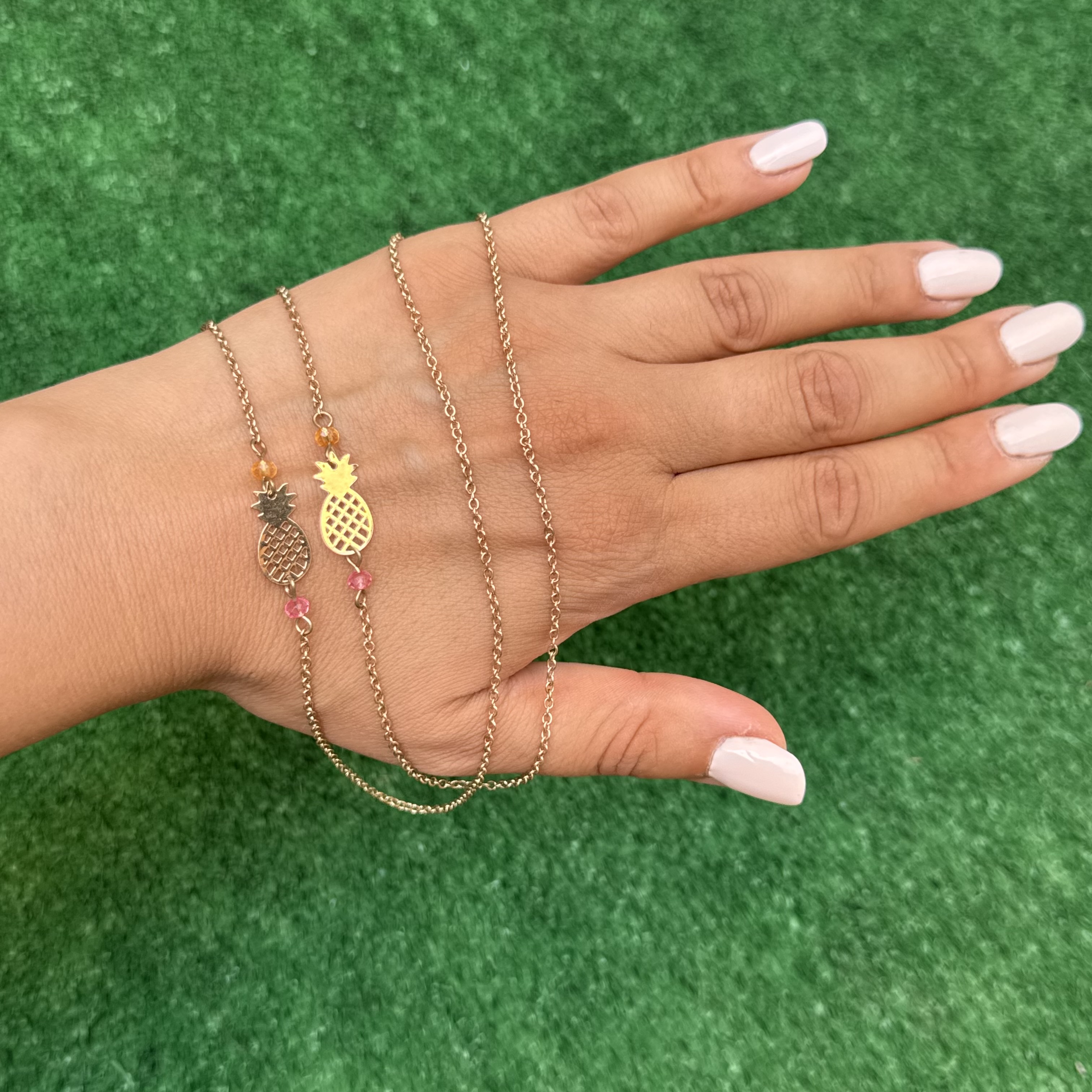 بند عينك برند accessories