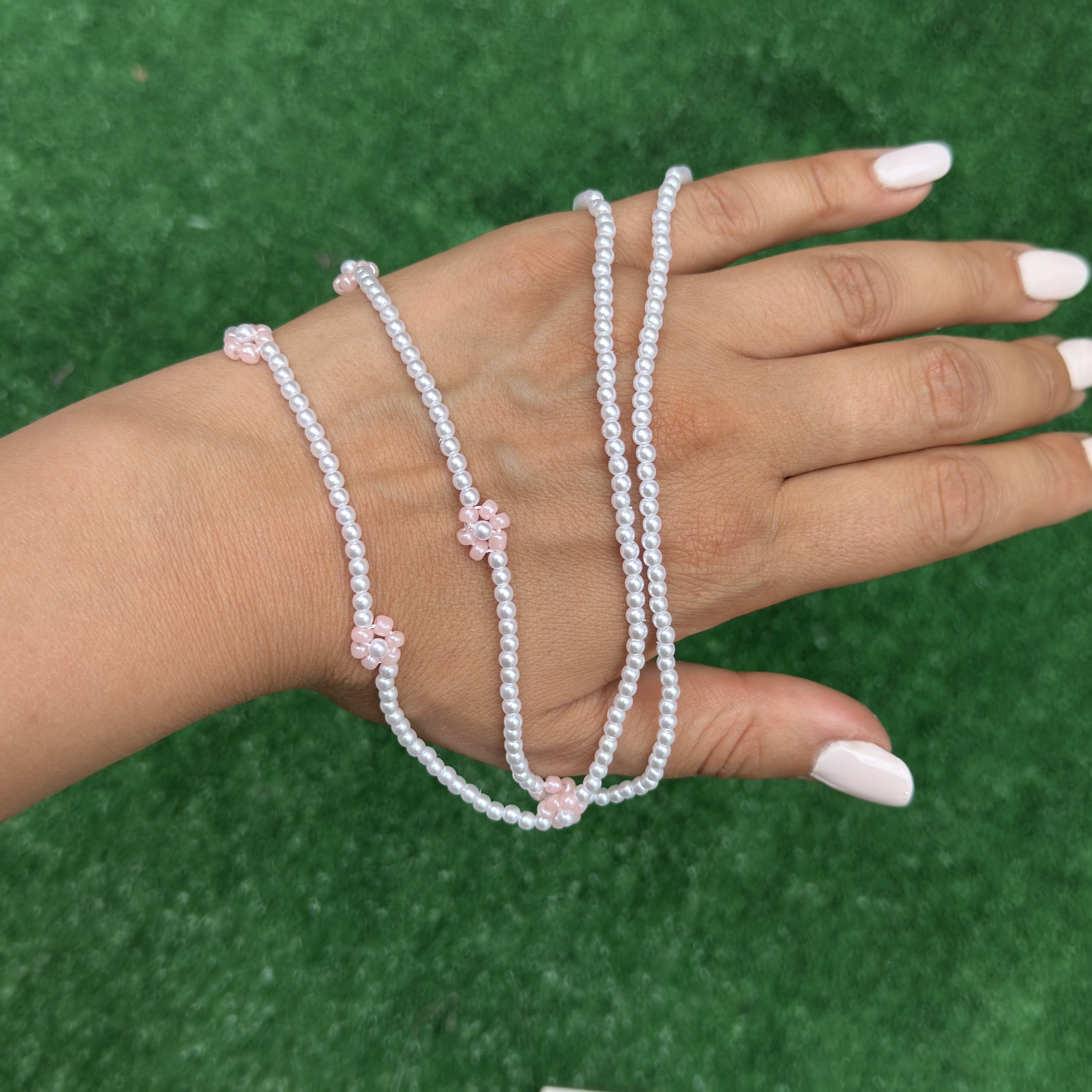 بند عينك برند accessories